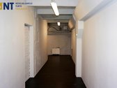 Prekybos/biuro Patalpos Centre - nuotraukos Nr. 4
