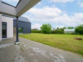 Parduodamas išskirtinės architektūros gyv. - nuotraukos Nr. 16