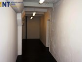 Prekybos/biuro Patalpos Centre - nuotraukos Nr. 5