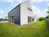 Parduodamas išskirtinės architektūros gyv. - nuotraukos Nr. 17