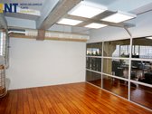 Prekybos/biuro Patalpos Centre - nuotraukos Nr. 7