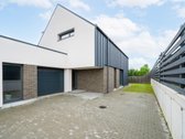 Parduodamas išskirtinės architektūros gyv. - nuotraukos Nr. 18
