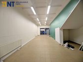 2 Atskiros Prekybos Patalpos, 1-a - nuotraukos Nr. 8