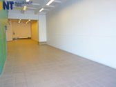 2 Atskiros Prekybos Patalpos, 1-a - nuotraukos Nr. 10