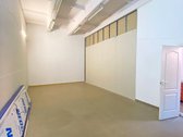 2 Atskiros Prekybos Patalpos, 1-a - nuotraukos Nr. 12