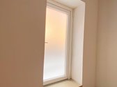2 Atskiros Prekybos Patalpos, 1-a - nuotraukos Nr. 13