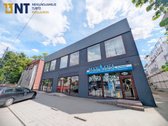2 Atskiros Prekybos Patalpos, 1-a - nuotraukos Nr. 14