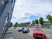 2 Atskiros Prekybos Patalpos, 1-a - nuotraukos Nr. 15