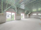 Parduodamas išskirtinės architektūros gyv. - nuotraukos Nr. 30