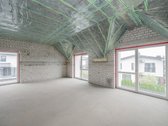 Parduodamas išskirtinės architektūros gyv. - nuotraukos Nr. 31