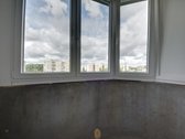 Erdvus, Šviesus Trijų Atskirų Kambarių Butas - nuotraukos Nr. 14