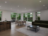 Parduodamas išskirtinės architektūros gyv. - nuotraukos Nr. 20