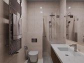 Parduodamas išskirtinės architektūros gyv. - nuotraukos Nr. 28