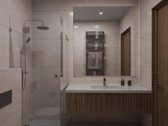Parduodamas išskirtinės architektūros gyv. - nuotraukos Nr. 29