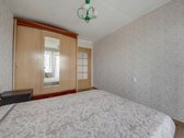 Erdvus, Šviesus Trijų Atskirų Kambarių Butas - nuotraukos Nr. 6