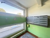 Atnaujintoje Aukštabalio g., Šiauliuose, - nuotraukos Nr. 5