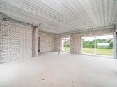 Parduodamas išskirtinės architektūros gyv. - nuotraukos Nr. 23