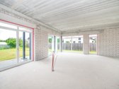 Parduodamas išskirtinės architektūros gyv. - nuotraukos Nr. 21