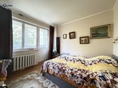 Atnaujintoje Aukštabalio g., Šiauliuose, - nuotraukos Nr. 9