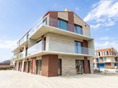 Butas Moderniame Pajūrio Kvartale - nuotraukos Nr. 3