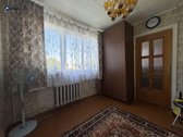 Atnaujintoje Aukštabalio g., Šiauliuose, - nuotraukos Nr. 10
