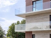 Butas Moderniame Pajūrio Kvartale - nuotraukos Nr. 5