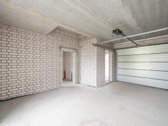 Parduodamas išskirtinės architektūros gyv. - nuotraukos Nr. 25