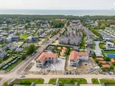 Butas Moderniame Pajūrio Kvartale - nuotraukos Nr. 10