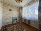 Atnaujintoje Aukštabalio g., Šiauliuose, - nuotraukos Nr. 11