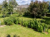 Parduodamas dviejų sklypų junginys su sodo - nuotraukos Nr. 13