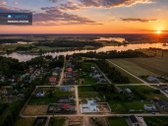 Ieškantiems Kokybės, Šiuolaikiški Kotedžai - nuotraukos Nr. 7