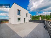 Ieškantiems Kokybės, Šiuolaikiški Kotedžai - nuotraukos Nr. 10