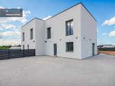 Ieškantiems Kokybės, Šiuolaikiški Kotedžai - nuotraukos Nr. 13