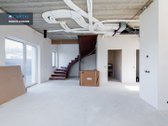 Ieškantiems Kokybės, Šiuolaikiški Kotedžai - nuotraukos Nr. 18