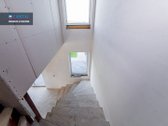 Ieškantiems Kokybės, Šiuolaikiški Kotedžai - nuotraukos Nr. 29