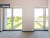 Ieškantiems Kokybės, Šiuolaikiški Kotedžai - nuotraukos Nr. 30