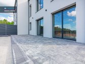 Ieškantiems Kokybės, Šiuolaikiški Kotedžai - nuotraukos Nr. 31