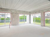 Parduodamas išskirtinės architektūros gyv. - nuotraukos Nr. 19