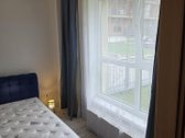 Buto privalumai: - nuotraukos Nr. 3
