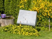 Parduodamas dviejų sklypų junginys su sodo - nuotraukos Nr. 23
