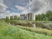 Nuomojamas Dviejų Kambarių Butas Ozo Gatvėje,  - nuotraukos Nr. 16