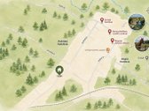 Parduodamas Visas Dvibutis Namas Karklėnuose - nuotraukos Nr. 28