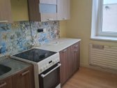Parduodamas erdvus 2 kambarių butas 5 aukšte - nuotraukos Nr. 5
