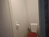Parduodamas erdvus 2 kambarių butas 5 aukšte - nuotraukos Nr. 7
