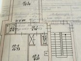 Parduodamas erdvus 2 kambarių butas 5 aukšte - nuotraukos Nr. 14