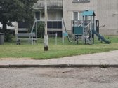 Parduodamas erdvus 2 kambarių butas 5 aukšte - nuotraukos Nr. 16