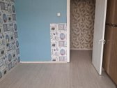 Parduodamas erdvus 2 kambarių butas 5 aukšte - nuotraukos Nr. 3