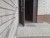 Parduodamas erdvus 2 kambarių butas 5 aukšte - nuotraukos Nr. 19