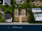 A++ Klasės Kokybiškos Statybos Namai - nuotraukos Nr. 9