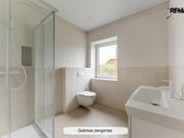 Parduodamas dalinės apdailos kotedžas - nuotraukos Nr. 9